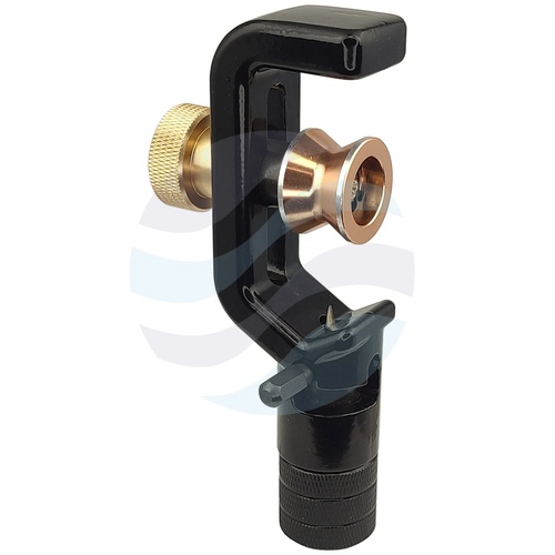 Ściągacz izolacji i zbrojenia kabli 8-28.6mm 6