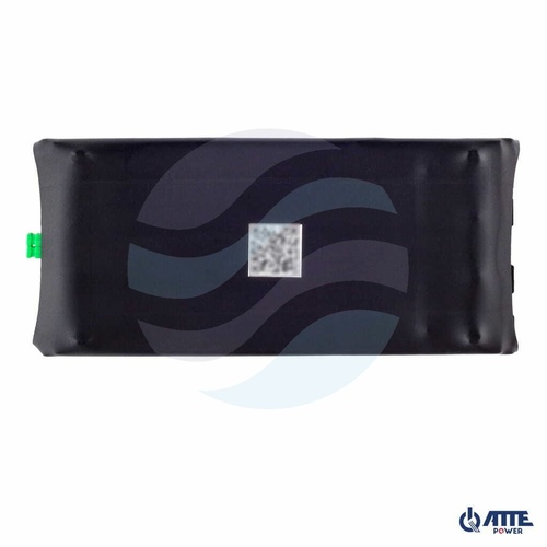 ATTE POWER xPoE-4-11A-HS Switch PoE 4 portowy 10/100Mbps, extender 2