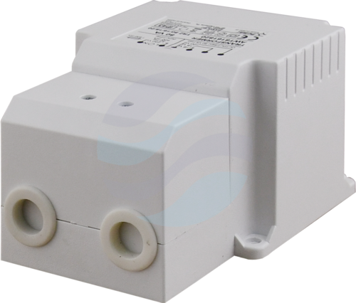 PULSAR AWT8161820 Transformator AC/AC TRZ 80VA/16V/18V/20V 4