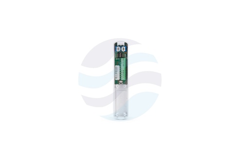 SATEL XD-2 Czujka uniwersalna, 4 tryby pracy, dioda LED, Grade 2, biała 2