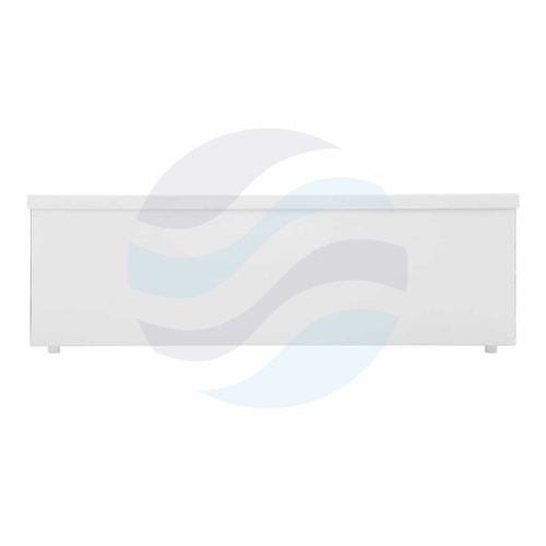 ATTE POWER IP-16-20-H Zestaw do 16 kamer IP switch PoE 16P+2G 2