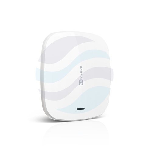 SATEL BeWave Smart HUB PLUS Kontroler systemu 868MHz, LAN, WiFi, 2G/4G 2