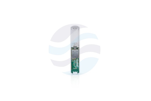 SATEL ACD-220 Bezprzewodowa czujka kurtynowa (Curtain Detector) 2