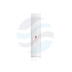 ENERGIZER CR-123A Bateria litowa 3V, blister 1szt. 2