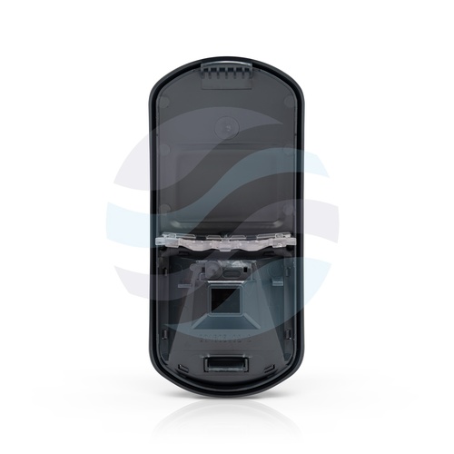 SATEL OPC-2 DG Obudowa do czujek ruchu SLIM-PIR i SLIM-DUAL, czarna 5