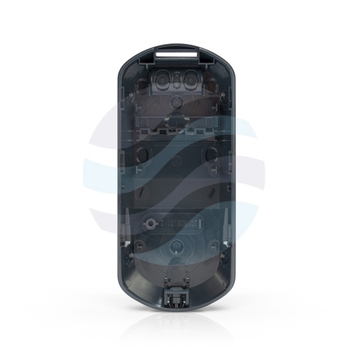 SATEL OPC-2 DG Obudowa do czujek ruchu SLIM-PIR i SLIM-DUAL, czarna 6