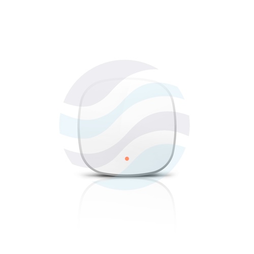 SATEL AFD-200 Bezprzewodowa czujka zalania wodą (Flood Detector) 2