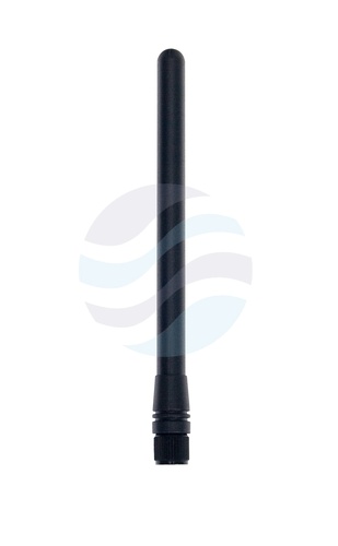 SATEL ANT-868 Antena do modułów bezprzewodowych ABAX, 868 MHz, SMA 2