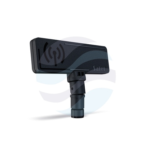 SATEL ANT-LTE-O Antena zewnętrzna LTE/UMTS/HSPA+/GSM/GPRS/EDGE, SMA/m 2