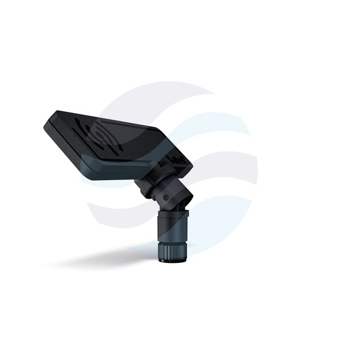 SATEL ANT-LTE-O Antena zewnętrzna LTE/UMTS/HSPA+/GSM/GPRS/EDGE, SMA/m 3