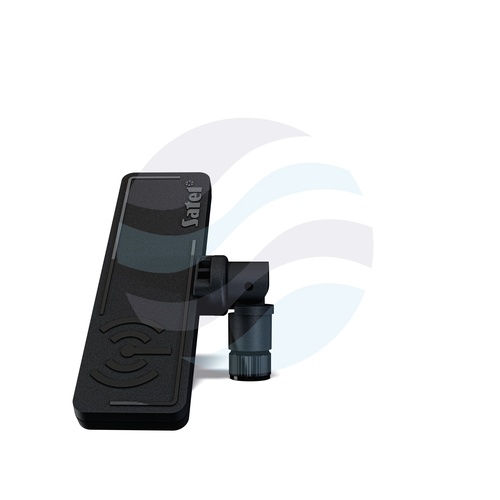 SATEL ANT-LTE-O Antena zewnętrzna LTE/UMTS/HSPA+/GSM/GPRS/EDGE, SMA/m 5