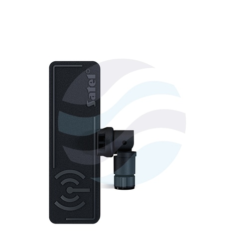 SATEL ANT-LTE-O Antena zewnętrzna LTE/UMTS/HSPA+/GSM/GPRS/EDGE, SMA/m 6
