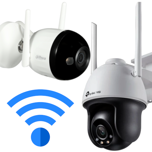 kamery-ip-wi-fi