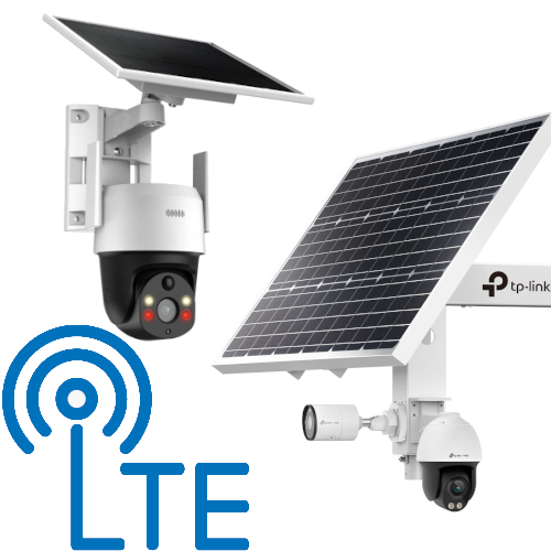 kamery-ip-lte-5g