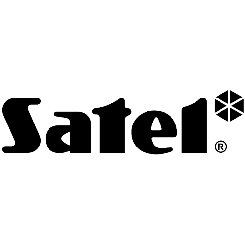 System Satel