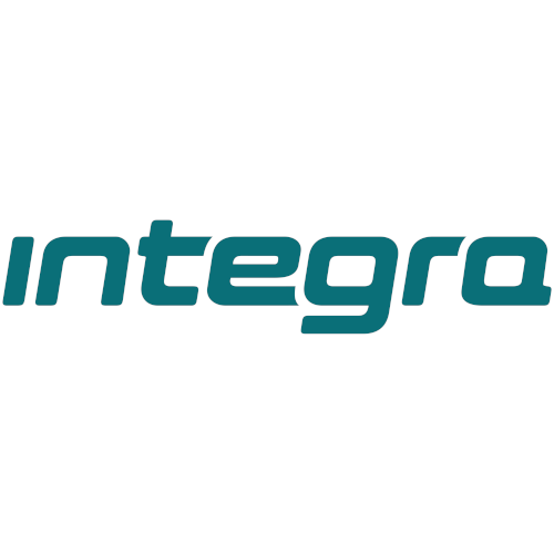 Integra