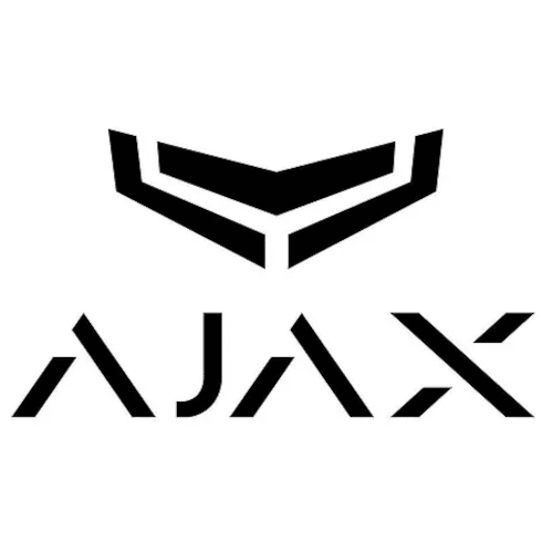 System AJAX