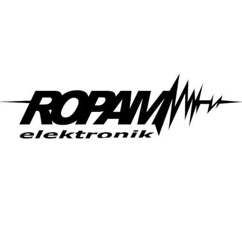 System Ropam