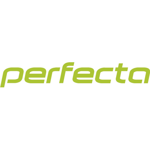 Perfecta