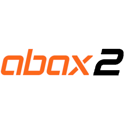 ABAX2