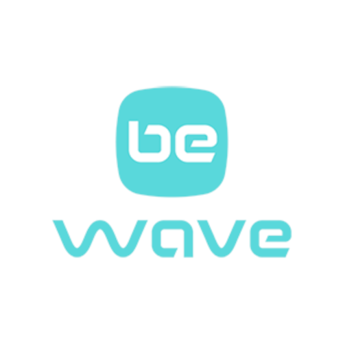 BeWave