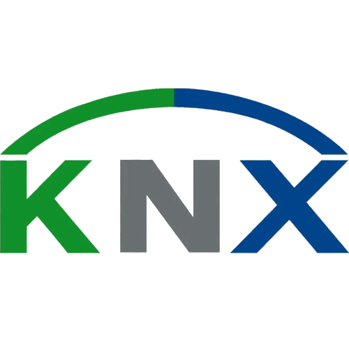 System KNX