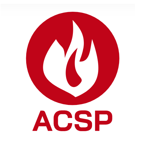 SATEL ACSP