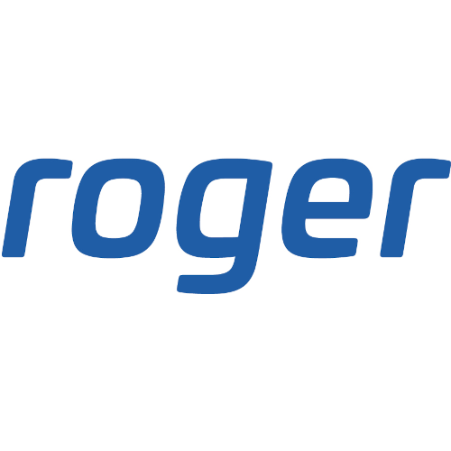 Kontrola dostępu Roger