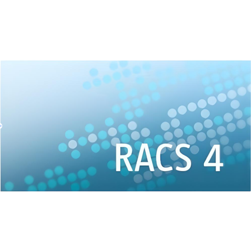RACS 4