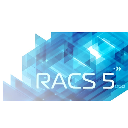 RACS 5