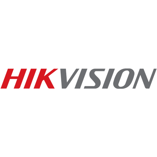 Kontrola dostępu Hikvision
