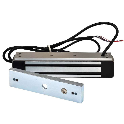 Zwory elektromagnetyczne