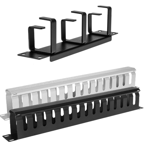 Organizery