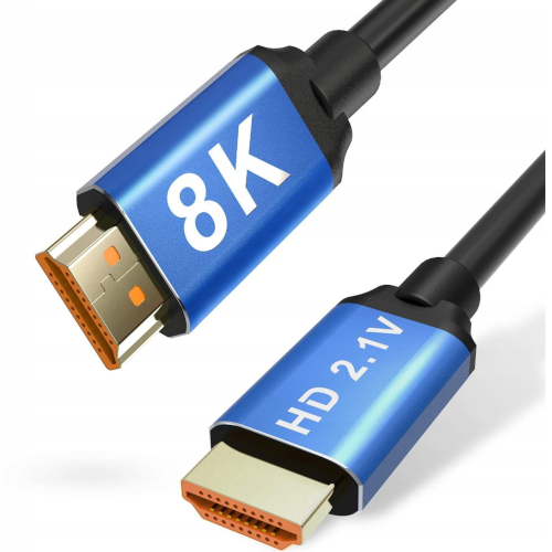 HDMI