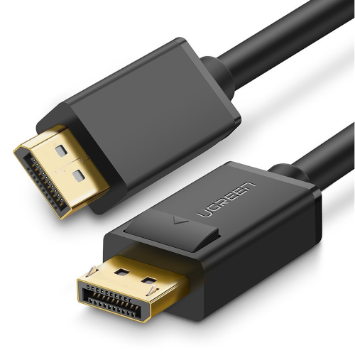 DisplayPort