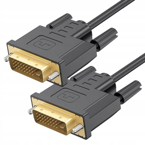 DVI