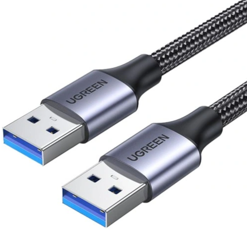 USB