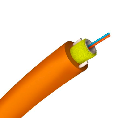 Kable doziemne