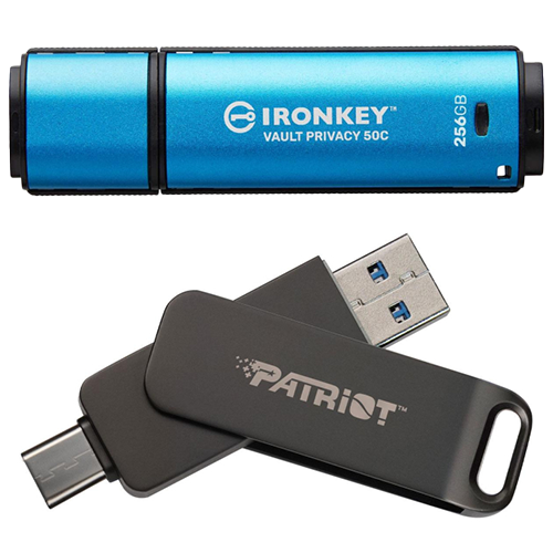 Pendrive