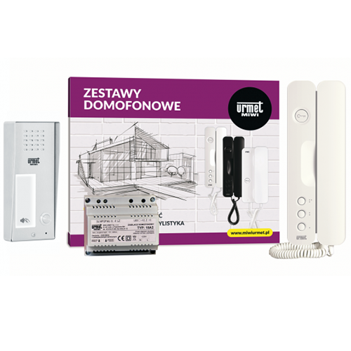 Zestawy