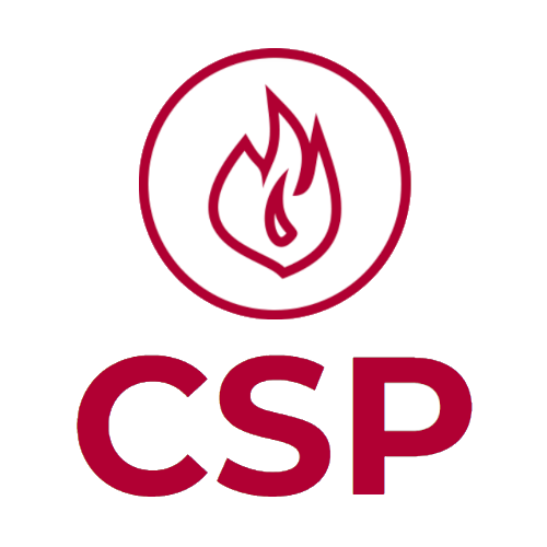 SATEL CSP