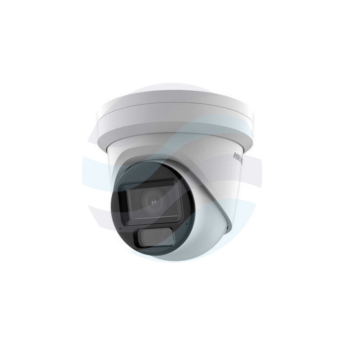 Hikvision DS-2CD2H63G2-LIZS2U (2.8-12mm) Kamera IP 6Mpix bullet 2.8-12mm, motozoom, AcuSense, IP67, WDR 120dB, IR/LED do 40m, mikrofon, głośnik 1