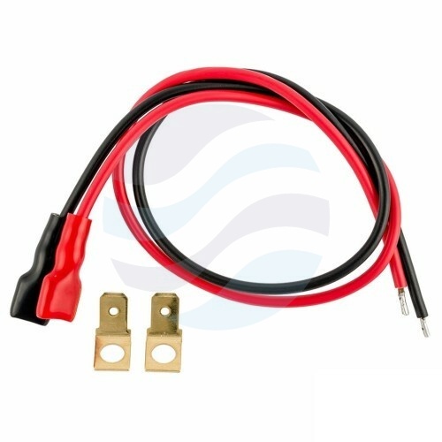 ATTE POWER ADD-AKU50 Kabel połączeniowy akumulatora 50cm 1