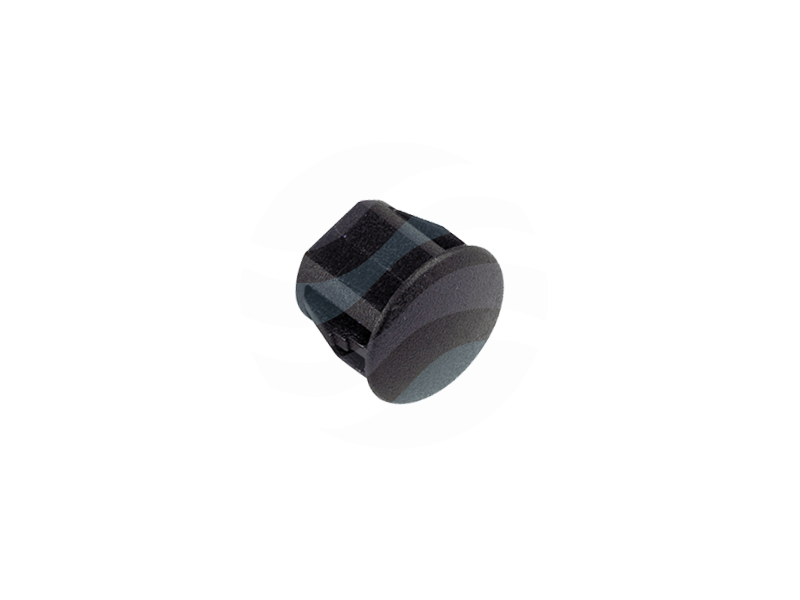 ALANTEC Zaślepka otworu ST 1