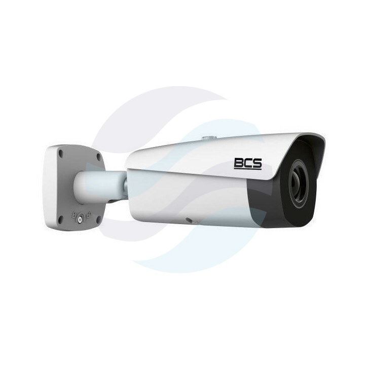 BCS LINE BCS-L-TIP94F-Ai1-TH-35 Kamera IP 640×512 termowizyjna 35mm, Detect 1030(2288)m, DORI, mSD do 256GB, biała 1