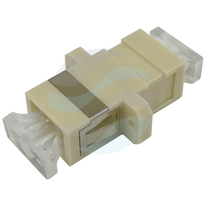 Adapter światłowodowy SC/UPC MM Simplex 1