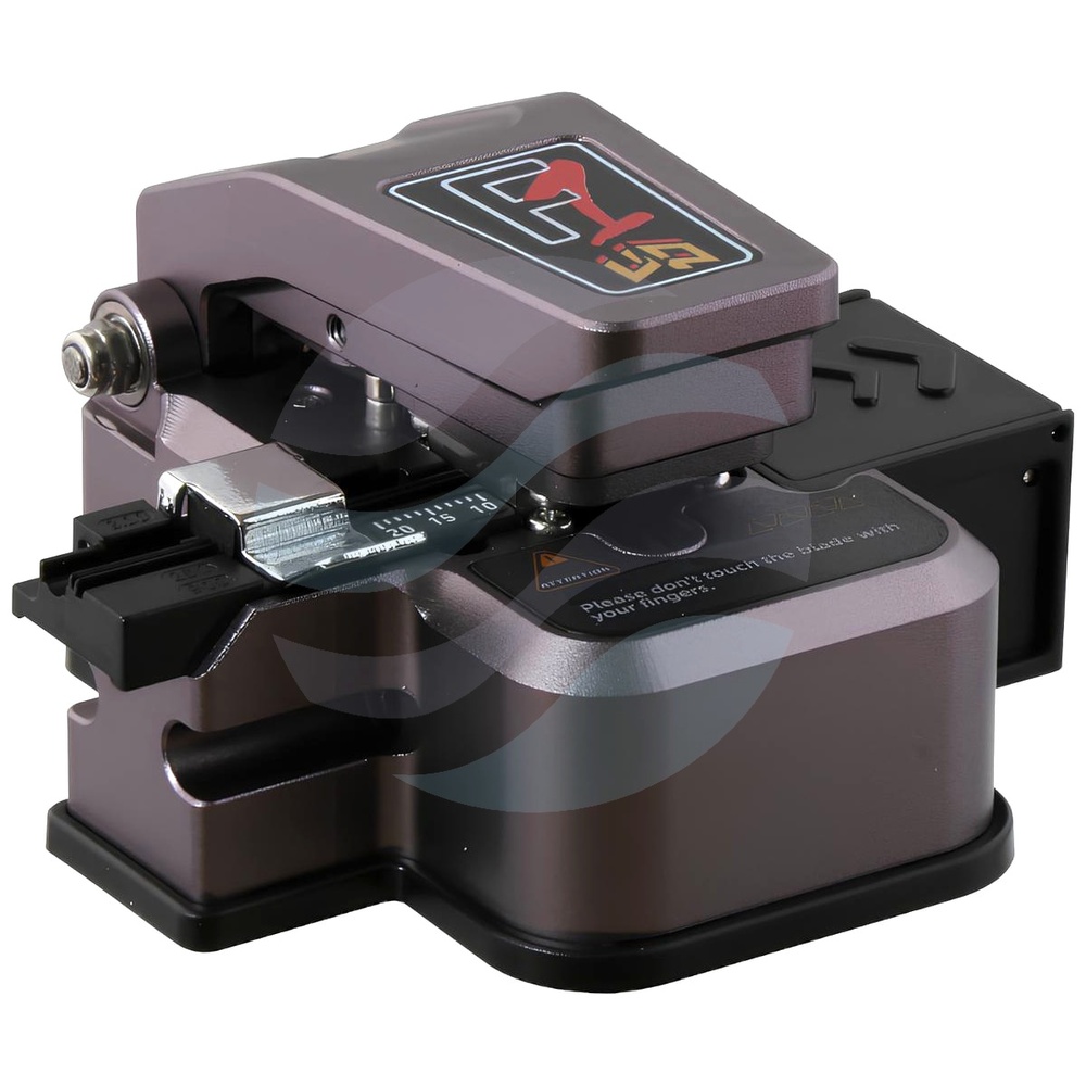 ULTIpulse FCV-F1 Obcinarka do włókien światłowodowych 1-Click 1