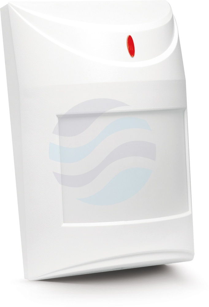 SATEL AQUA S Czujka ruchu 1