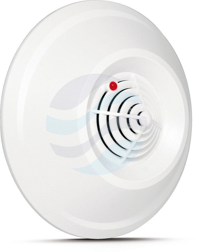 SATEL DG-1 CO Czujka czadu (tlenku węgla) 1