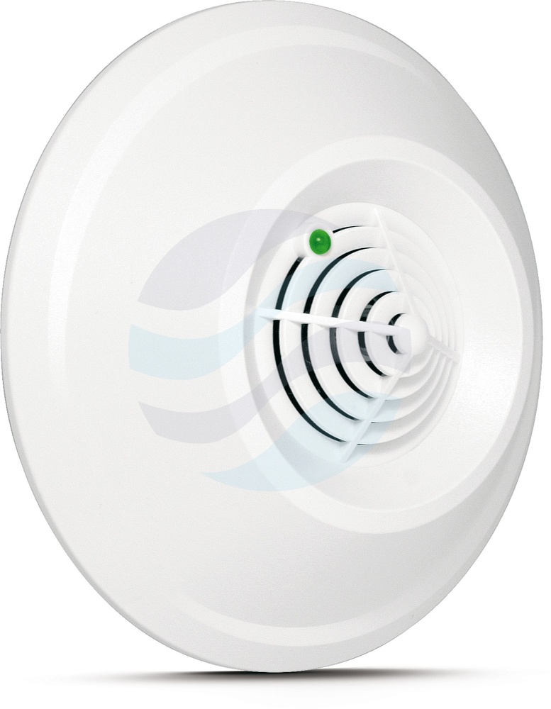 SATEL DG-1 LPG Czujka gazu propan-butan 1